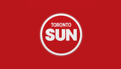 RCC Waterproofing Markham photo 3