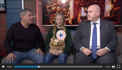 RCC Waterproofing Etobicoke photo 3