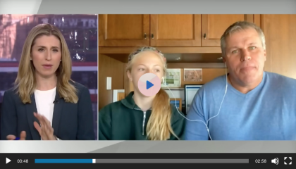 RCC Waterproofing Markham photo 4