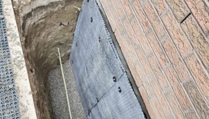 RCC Waterproofing Toronto photo 3