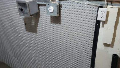 RCC Waterproofing Toronto photo 2